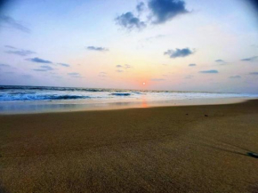 thodiyil beachview Homestay